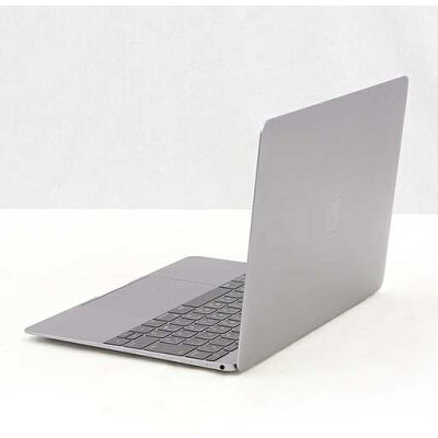 APPLE MacBook MLH72J/A CORE M3 8,192.0MB 256.0GB